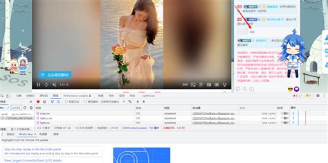 004F1bb0 C75b 408E Abb8 1E4bcead44cb