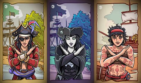 084F5c6ca012685de7be66bcda1dff0a184c16ec Jpg