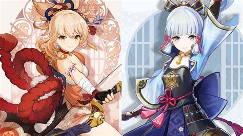 Upcoming Insights: Precise 1.7 Release Date Announced