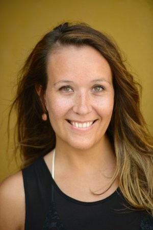 10 Benefits Of Improving User Experience And How To Improve Yours