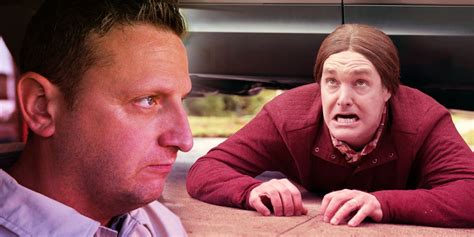 10 Best Sketches In I Think You Should Leave Season 3 Ranked 10 Best Sketches In I Think You Should Leave Season 3 Ranked