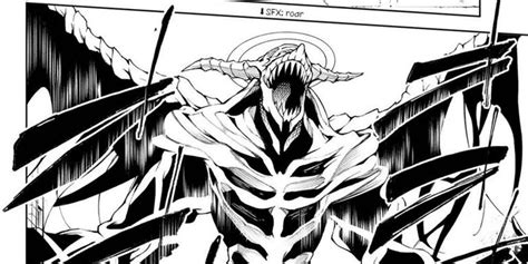 10 Coolest Wistoria Wand And Sword Monsters Ranked