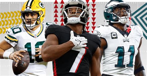 10 Insights To The 2024 Nfl Schedule Release Fantasy Football Fantasy Footballers Podcast 10 Insights To The 2024 Nfl Schedule Release Fantasy Football Fantasy Footballers Podcast