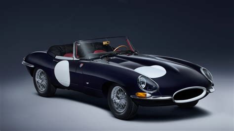 10 Most Iconic Sports Cars Of All Time