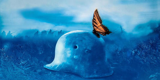 10 Most Important War Movies Ever Made Ranked