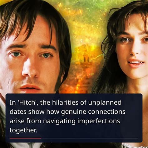 10 Most Wholesome First Dates In Romance Movies