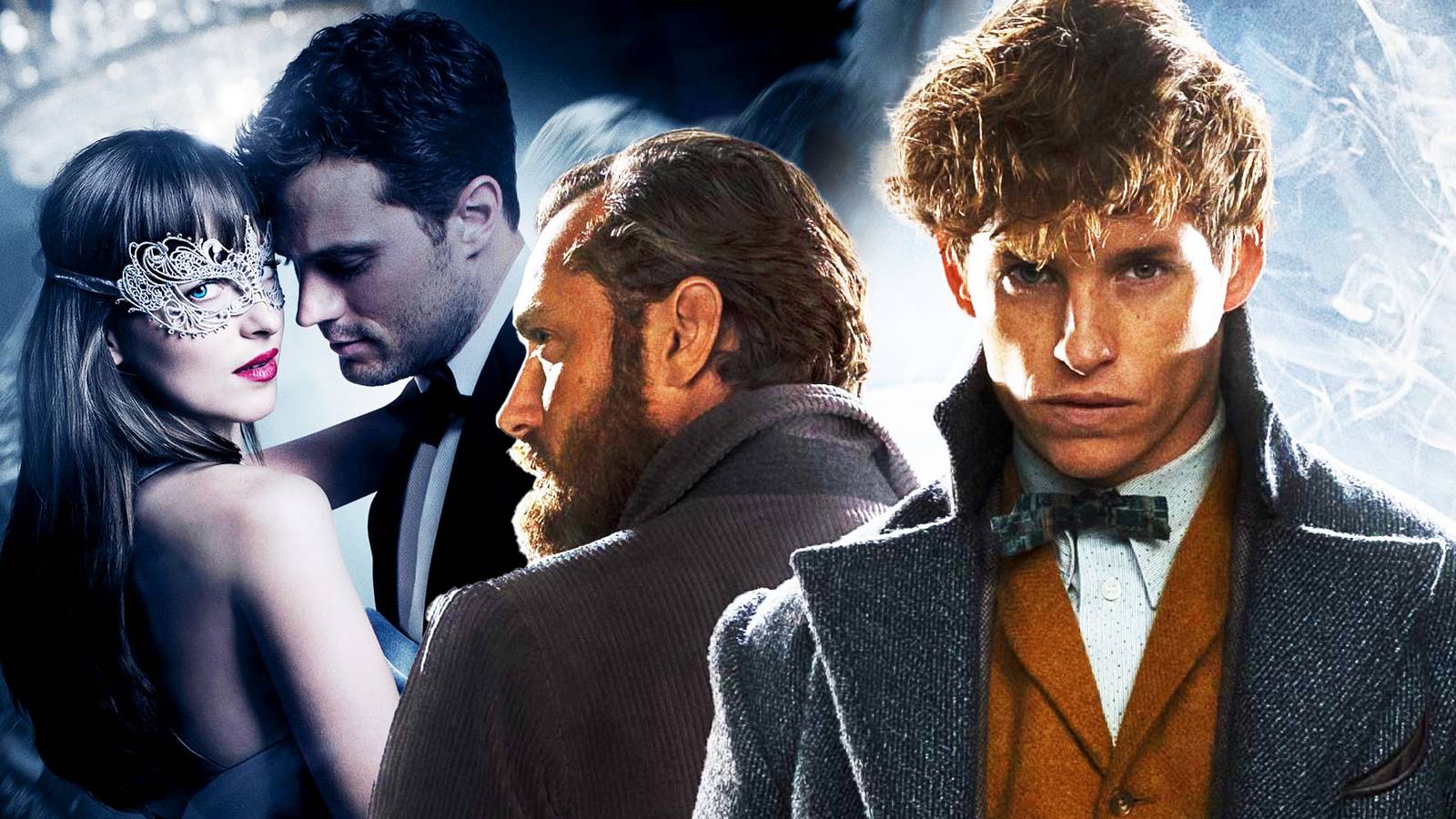 10 Movie Franchises With No Good Movies Despite Their Big Name 10 Movie Franchises With No Good Movies Despite Their Big Name