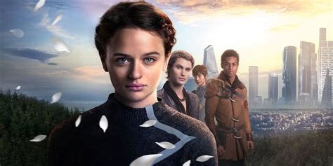 10 Movies To Watch If You Loved Amp 39 Uglies Amp 39 10 Movies To Watch If You Loved Amp 39 Uglies Amp 39