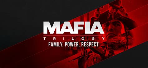10 Must Know Facts About Mafia Trilogy Hrk Newsroom