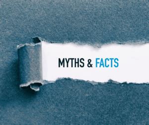 10 Myths About Electron Beam Processing Debunked Ebeam