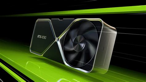 When Is the 10 Series Graphics Card Release Date?
