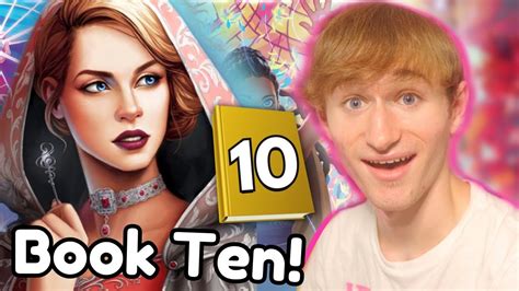 10 Things I Want To See In Kotlc Book 10 Ships Secrets Amp More Keeper Of The Lost Cities