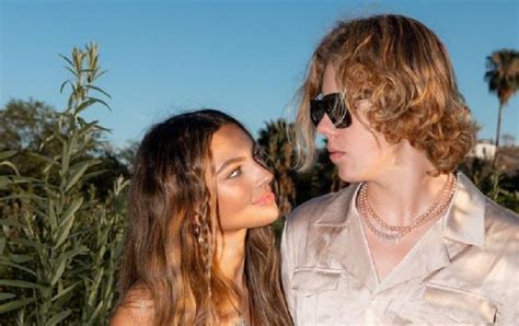 10 Things You Didn Amp 39 T Know About The Kid Laroi