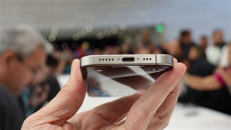10 Things You Need To Know About The Iphone 6 Techradar