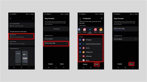 10 Time Saving Android Automations You Can Set Up Right Now Fox News
