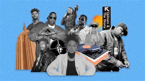 100 Best East Coast Rap Songs