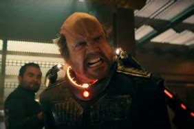 100 Movies Shows Coming To Disney Plus 2025 On Full Release Schedule 100 Movies Shows Coming To Disney Plus 2025 On Full Release Schedule