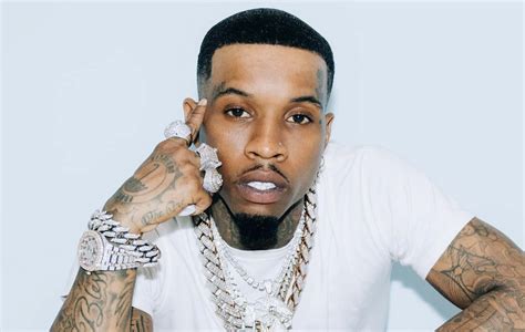 100 Tory Lanez Wallpapers Wallpapers Com