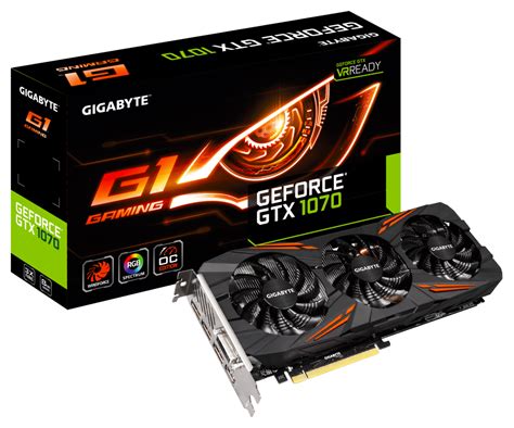 Unlocking Profit: The Financial Impact of the 1070 Release Date