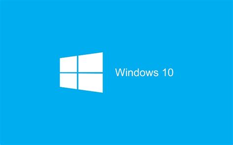 11 Facts You Should Know About Windows 10 Beebom 11 Facts You Should Know About Windows 10 Beebom