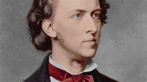 11 Interesting Facts You Didn'T Know About Chopin, 53% Off