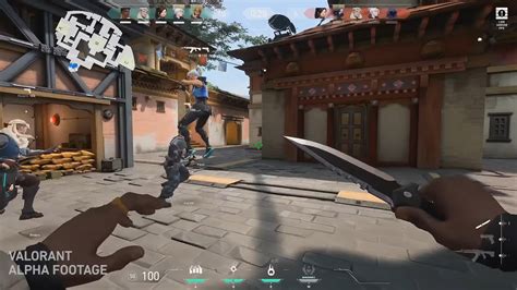 11 Valorant Release Date Revealed: What to Expect in the New Update