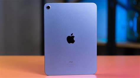11Th Gen Ipad 2025 Release Date Specs Price And Rumors Macworld
