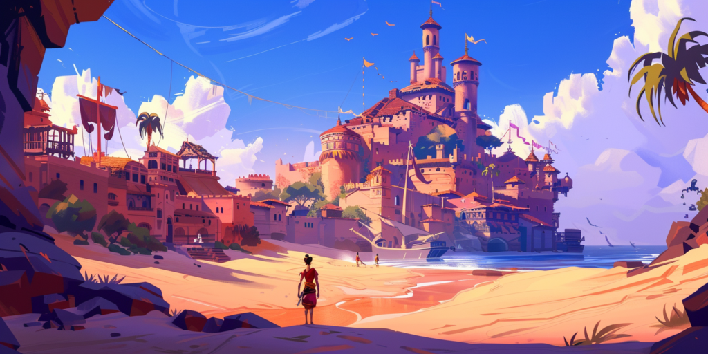 12 Must Watch Animated Movies Coming In 2024 Toons Mag