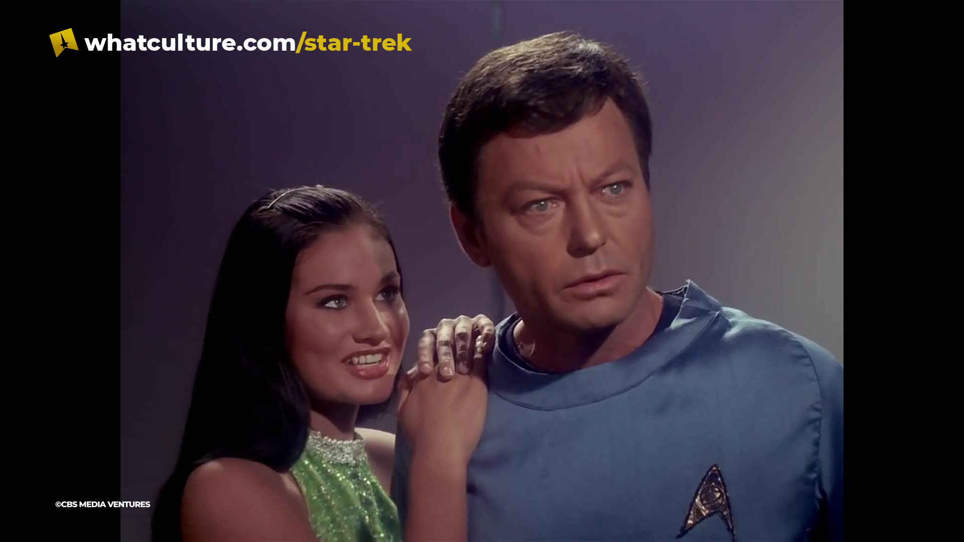 12 Things You Didn T Know About Grease