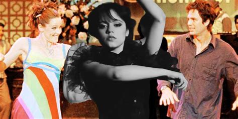 13 Going On 30 Sequel Starring Wednesday Actress Jenna Ortega Goes Viral Online