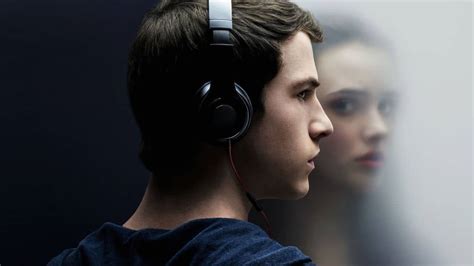 13 Reasons Why Season 3 Everything We Know