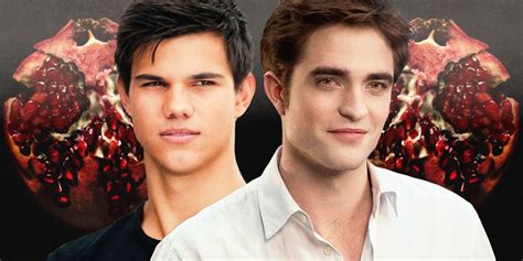 14 Years After New Moon Twilight Changed Everything About Edward Quietly Proved Jacob Was The Better Choice