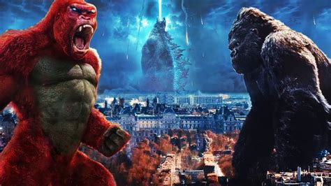 15 Amazing Movies Coming Soon 2024 2025