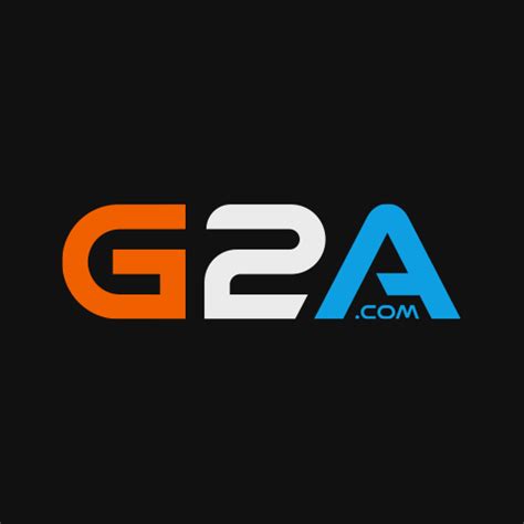 15 Best Pc Ports That Used To Be Console Exclusives G2a News