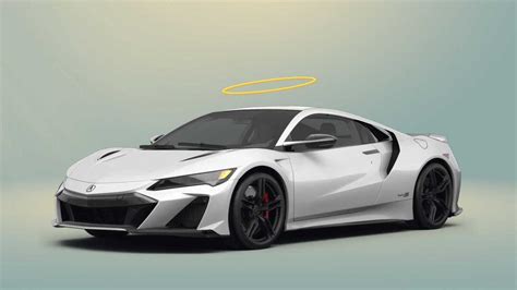 15 Discontinued Cars That Won T Make It To 2023