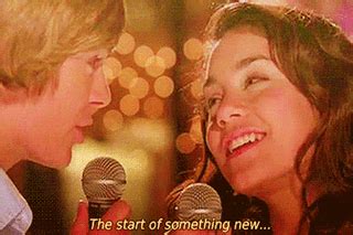 15 High School Musical Facts That Will Surprise Every Wildcat Teen Vogue