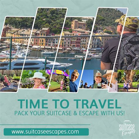 15 Money Saving Travel Swaps How To Stretch Every Dollar Suitcase Escapes