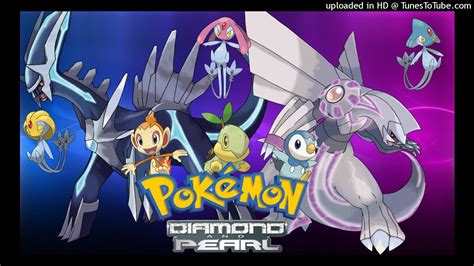 15 Things You Didn T Know About Pok Mon Diamond Pearl