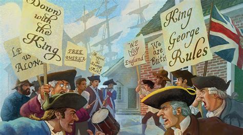 15 Things You Probably Didn T Know About Back To The Future