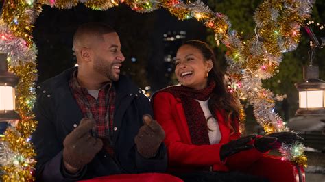 16 Best New Christmas Movies Coming In 2024