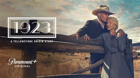 1923 season 2 episode 8 release date debunked: It’s not when you think