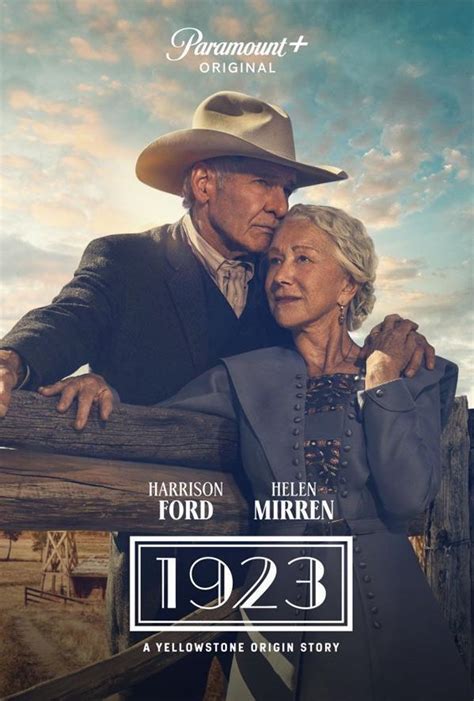 Get the Latest 1923 Season 2 Release Dates Quickly and Easily