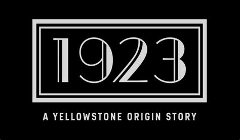 1923 season 3 release date: What it means for your entertainment budget