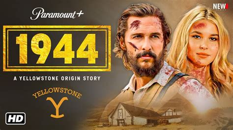 Unlocking History: The 1944 Release Date Revealed