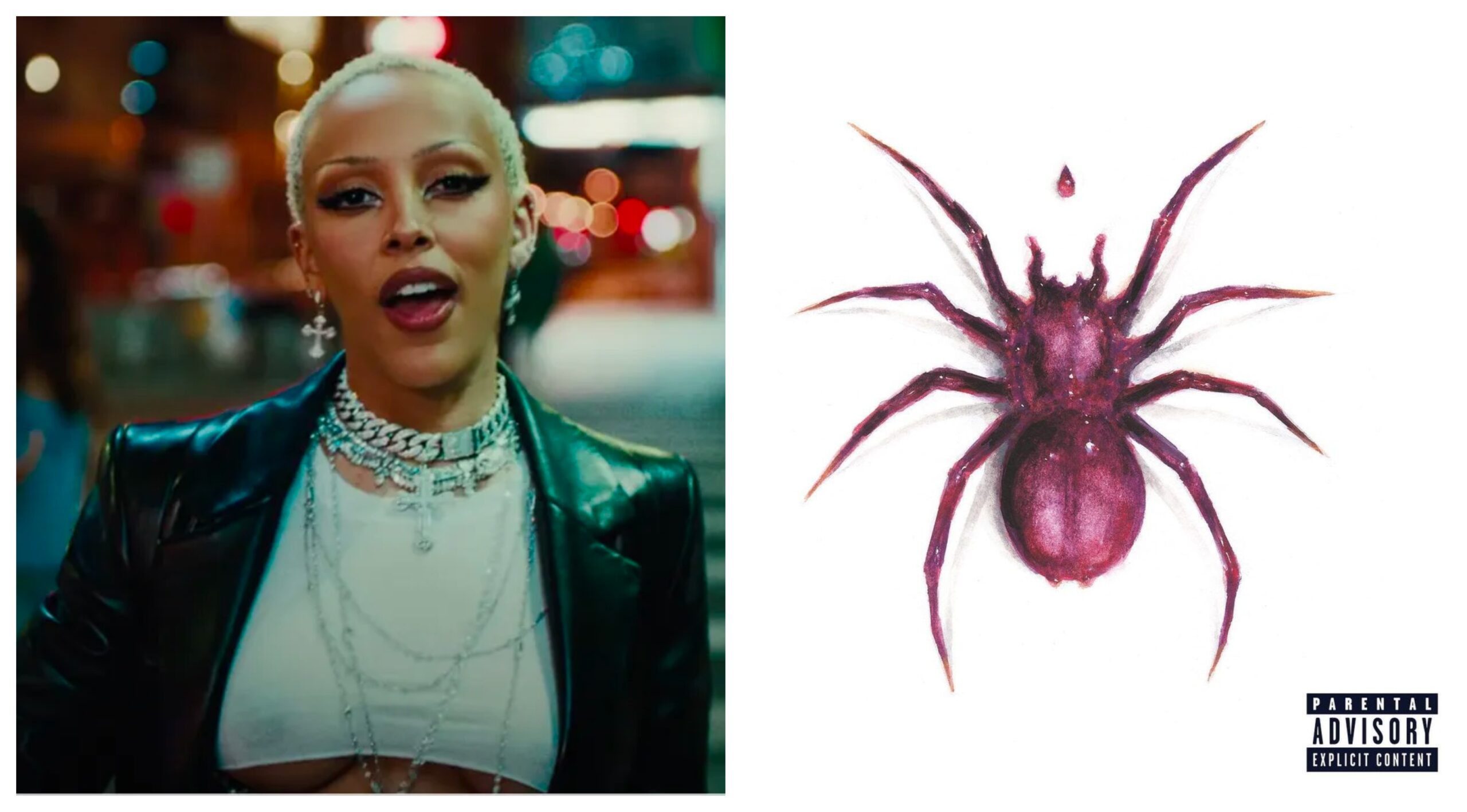 Unlocking the Mystery of the 1989 Album Release Date