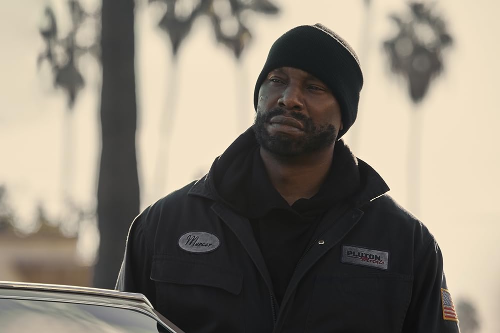 1992 movie 2024 release date: A Beginner’s Guide to the Upcoming Film