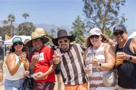 1St Annual Carpinteria Film Festival The Santa Barbara Independent