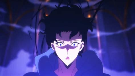 20 Best Anime Like Solo Leveling You Should Watch Next Dexerto 20 Best Anime Like Solo Leveling You Should Watch Next Dexerto