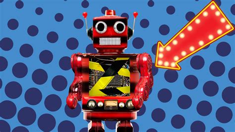 20 Fun Iron Man Trivia Facts For Tony Stark Fans Beano Com