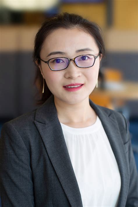 2010年+产权车位30万+不靠马路+得房率80%+临河景观房_上海虹口凉城龙泰公寓二手房(上海链家)